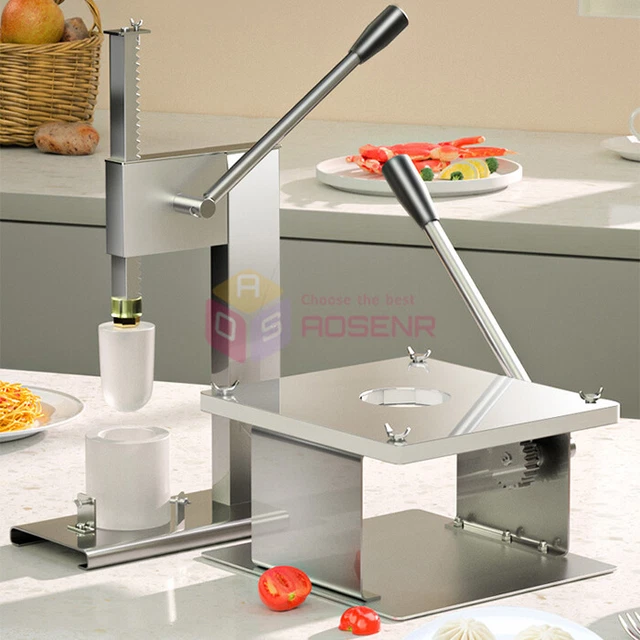 Home Steamed Bun Maker Manual Steamed Stuffed Bun Machine Baozi Forming Maker