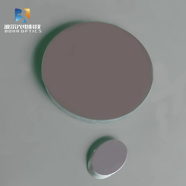 Newtonian Mirror D150mm FL750mm With 35mm Secondary Mirror Telescope Reflector