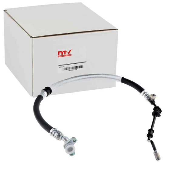 NTY TUBO IDRAULICO SERVOTUBO adatto per HONDA CR-V | SPH-HD-002