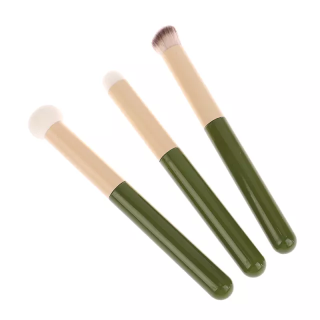 Makeup Brushes Cosmetics Brush Foundation Concealer Brush Cosmetic Accessories