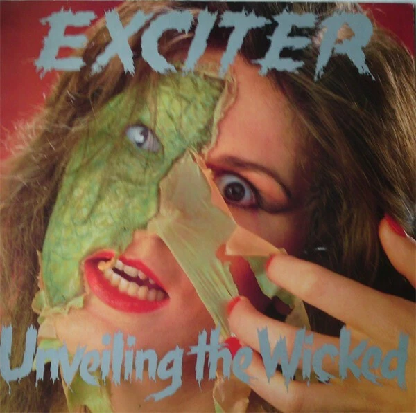 Exciter-Unveiling-The-Wicked-LP-Album-1st.webp