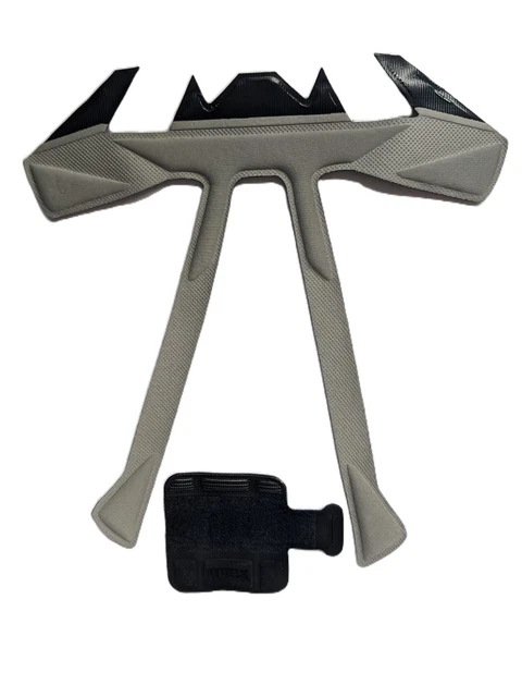 thermo handschuhe fahrrad Thermo Fahrradhandschuhe bis 0 °C – Touchscreen & winddicht main image 1