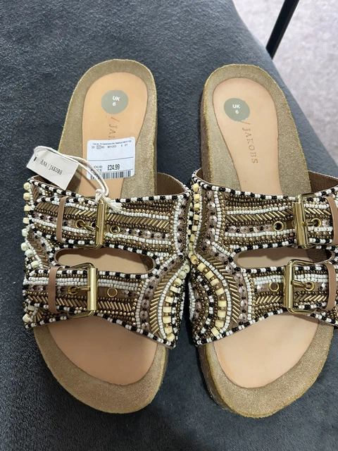 Sandals tk maxx on sale