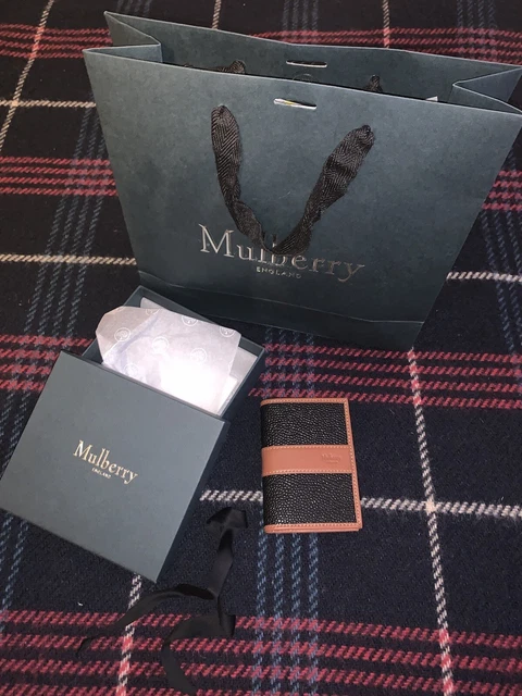 River Island Croc Weekend Bag In Brown With Contrast Strap - Foto 7