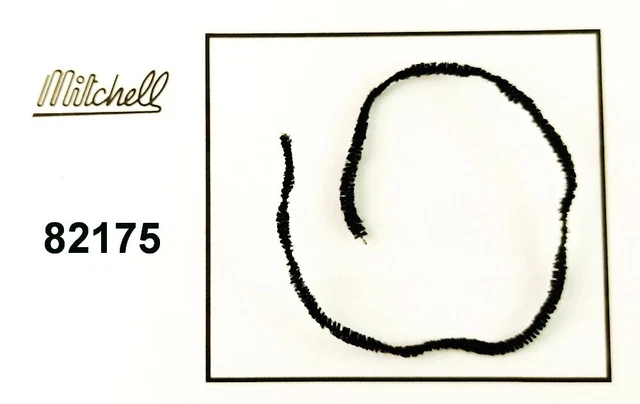 PIÈCE MITCHELL / Mitchell reel parts Référence 83003 $17.13