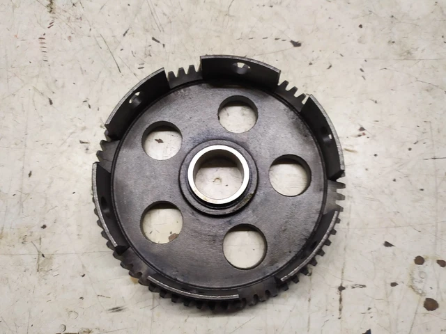 Lambro 175 200 corona