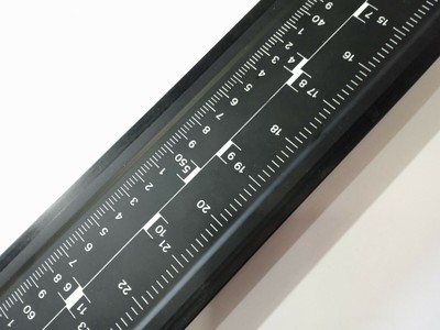 Durst DURST M 605 Colonna graduata 