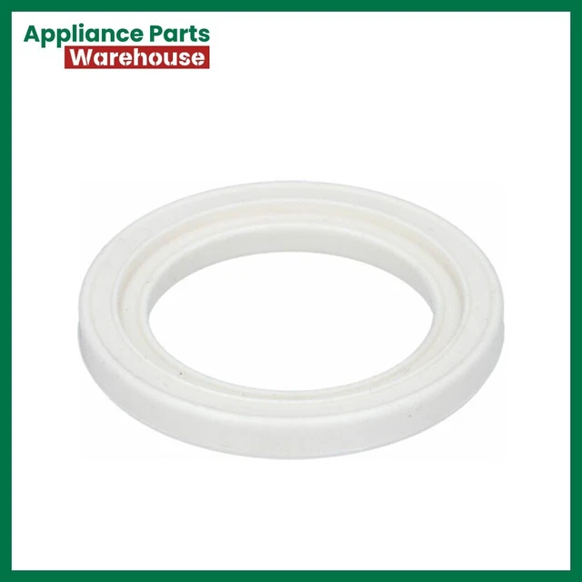 BREVILLE ESPRESSO / Coffee Machine Portafilter Holder Gasket BES980