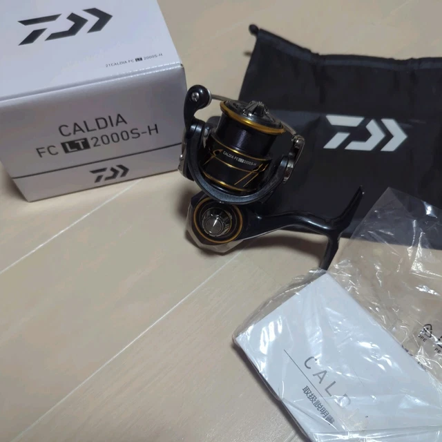21 カルディア　CALDIA FC LT 2000S s-l400.jpg