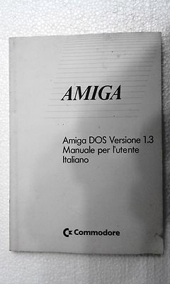 solo disco. senza scatola o istruzioni COMMODORE AMIGA dinowars 