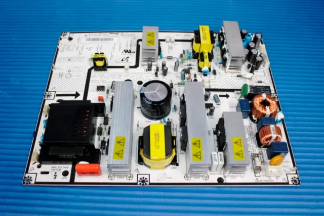 Power Supply Bn44-00134A Hu09364-5003B Rev1.3 For Samsung Le40R73Bd Le40R74Bd Tv