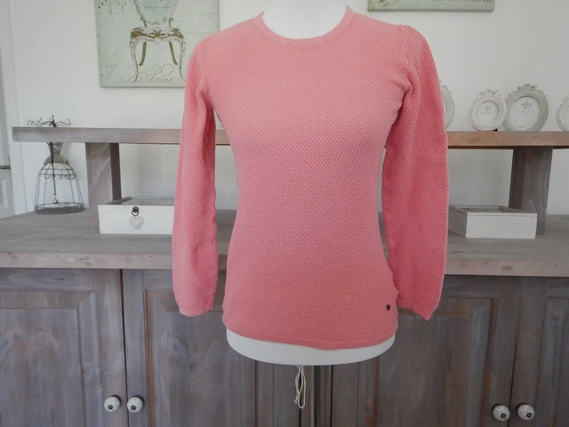 Survêtement Femme ESMARA (Lidl) - Taille M - Rouge - Neuf Avec étiquettes