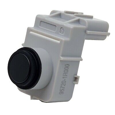 ORIGINALE sensore PDC Parcheggio Hyundai ix20 95720-1k100 