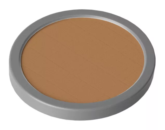 Grimas Cake Make up 35g Basis Make up Beige B6