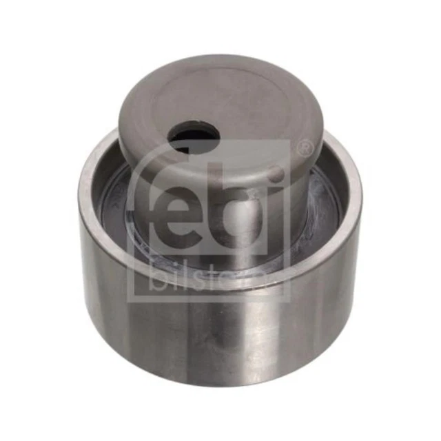 Febi BILSTEIN Poulie Courroie Crantée pour Fiat Fiorino Boîte 146 Uno 146 _