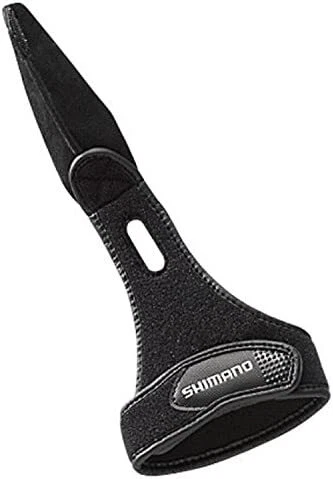 SHIMANO Glove Power Finger GL-041C S From Japan