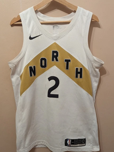 Kawhi leonard ovo sale