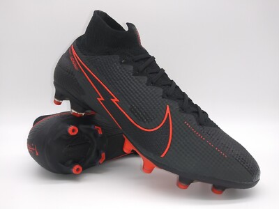 tiempo legend 7 white