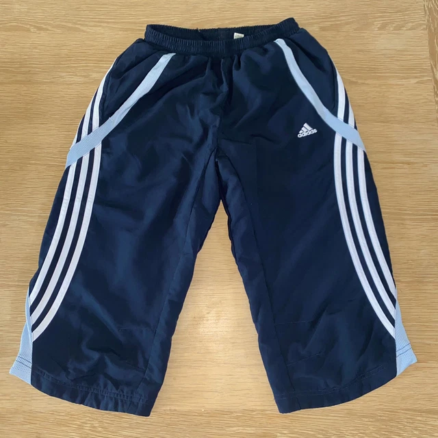 Adidas 720pa sale