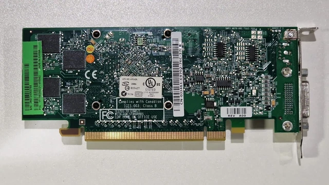 Ati 102 deals a924b