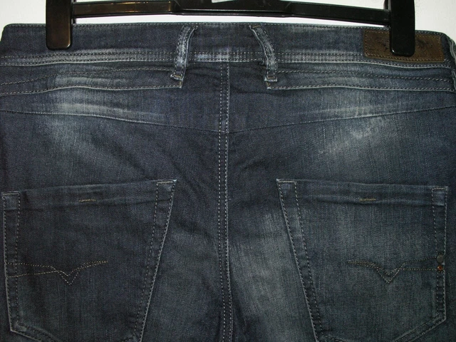 Belther regular deals slim tapered