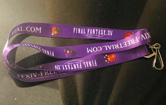 PAX EAST 2024 terá painéis de Final Fantasy XIV e Final Fantasy XVI