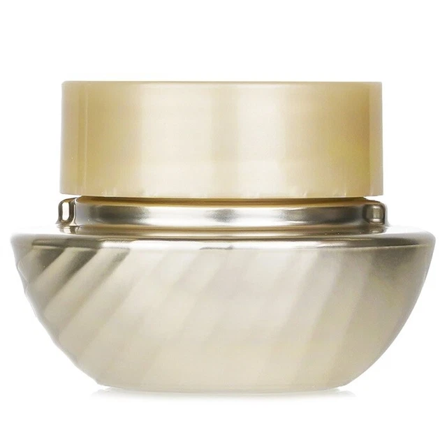 NEW Kanebo Sensai Melty Rich Eye Cream Refill 0.52oz Womens Skincare