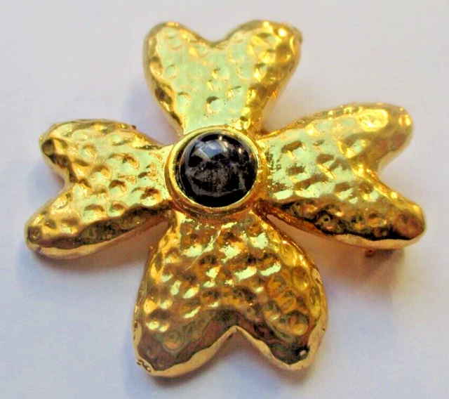 Lot de perles éléphant porte bonheur - Mercerie Marina Studio
