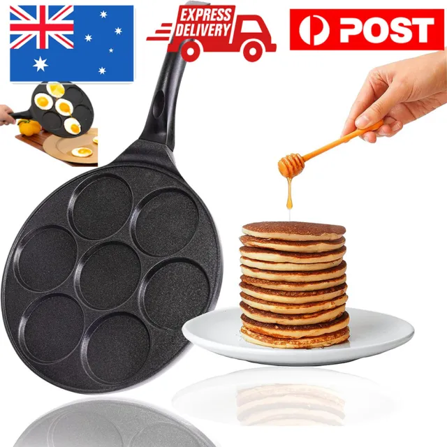 https://www.picclickimg.com/DfwAAOSwF01lk67W/Non-stick-Pancake-Pan-27cm-Pancake-Maker-Pan-with.webp