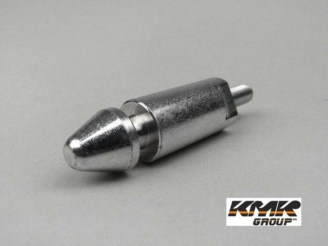 m201-perno-sella-lungo-per-vespa-50-special-r-l-n-per-chi-monta-sella