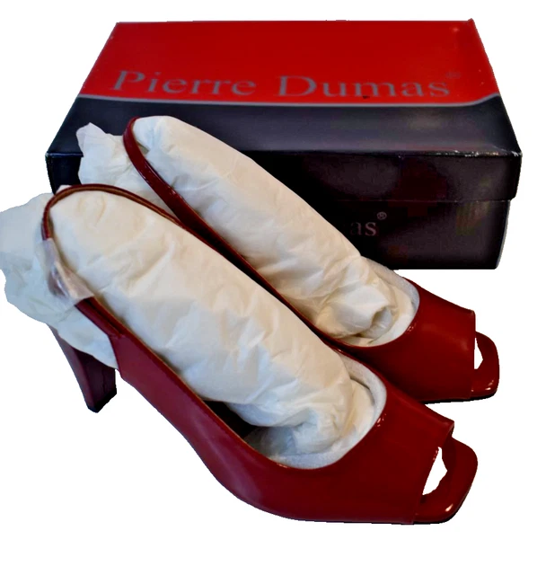 L.L.Bean - L.L.Bean　ナイフ Heels, Women's Shoes, Women, Clothes, Shoes & Accessories