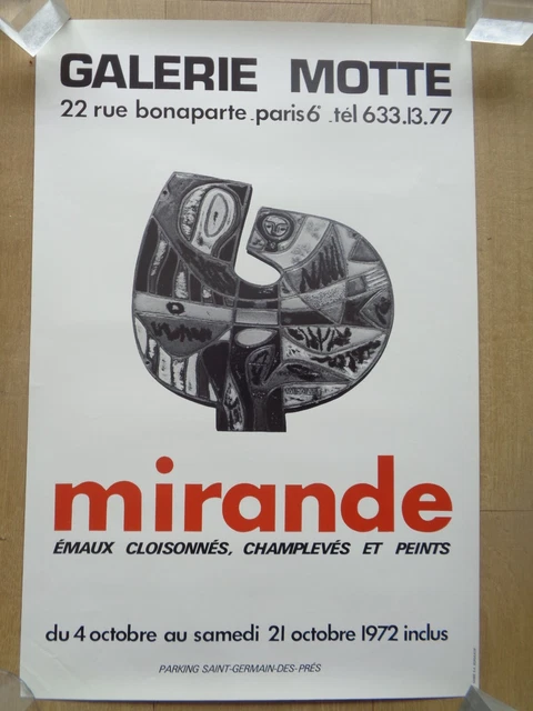 Exposition de Peintures - Quartier Le Monteil | Pessac