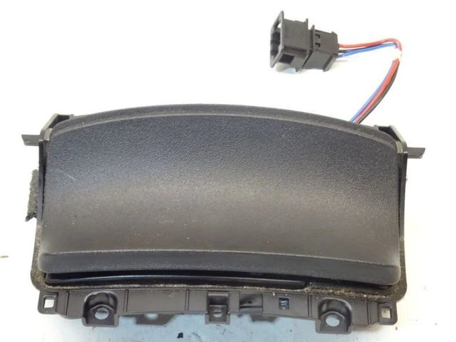 30912010A PORTA CENERE Volkswagen Lupo (6X1) Hatchback 3-drs 1.0 MPi 50 (AUC)