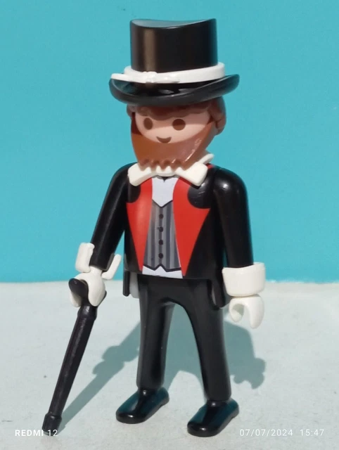figurine-playmobil-homme-s-rie-victorienne-rose-victorienne-poque-1900