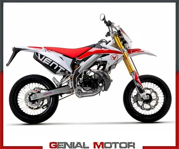 Kit Collettori E Terminale Giannelli Per Yamaha T-MAX 530 2012-2016 - Nero - Foto 8