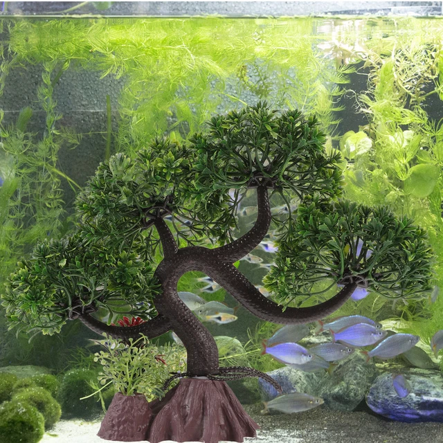 Sous-Marin Télécommandé Miniature WBTY – Plongée Statique, 6 Canaux, Rotation 360°, Décor Aquarium Ou Étang