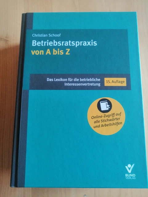 Stdte A Bis Z