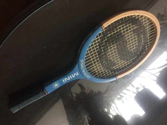 Raquette de tennis Prince Hydrogen Tour 100 Neon - Promotennis