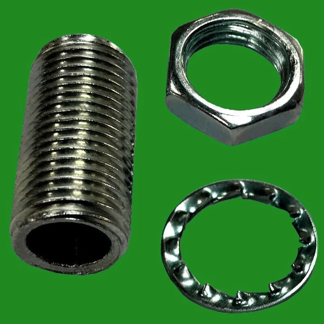 TOPEND CYLINDRE JOINTS pour Husqvarna 4T TE250 Ie 2010-2012 TC250 2010