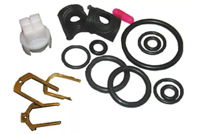 Larsen Supply #0-3055 Moen Cart Repair Kit