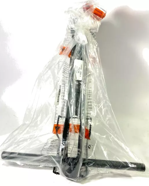 Weider 2980 parts clearance