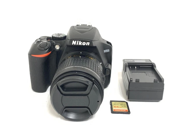 Cámaras digitales, Cámaras y fotografía - PicClick ES