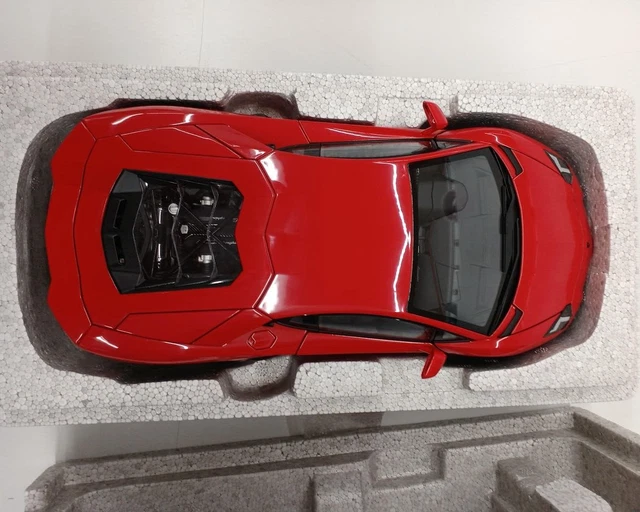 Model Cars & Trucks, Automobilia, Transportation, Collectibles