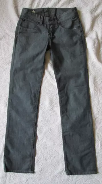 Taille 36 online levis femme