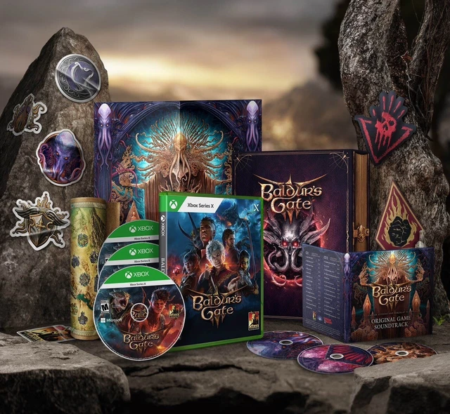 Microsoft preorder best sale series x