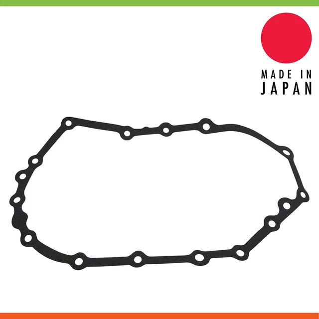 TRANSFER CASE MAIN Housing Gakset For Toyota Landcruiser HJ47 4.0L 2H