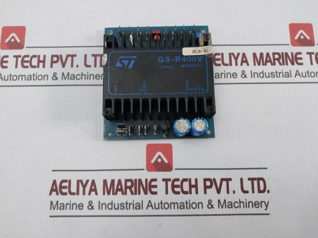 Gói 10 Con Thyristor MCR 100-6 Dòng 0.8A 400V Kiểu TO-92 | Việt Nam Gói 10 Con Thyristor MCR 100-6 Dòng 0.8A 400V Kiểu TO-92 | Việt Nam