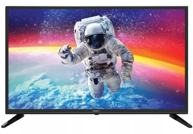 CHIQ LED TV Fullhd (40'') L40G7U, Android Smart TV, Triple Tuner, Noir EUR  402,35 - PicClick FR