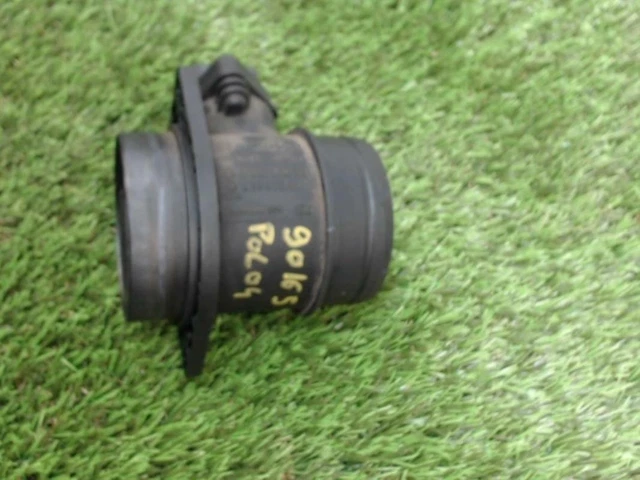 Debitmetre VOLKSWAGEN POLO 4 PHASE 2 1.4 TDI - 6V TURBO /R:27030525