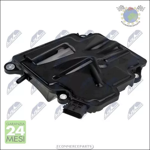 Centralina cambio automatico Ajs per MERCEDES CLASSE GL 500 450 420 350 320 S  P